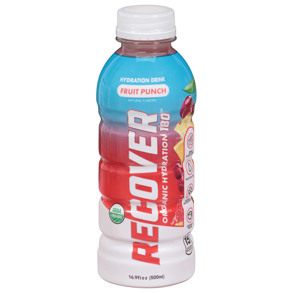 CNP×THXE90% fruit punchテルペン 1ml CNP×THXE90% fruit punchテルペン 1ml