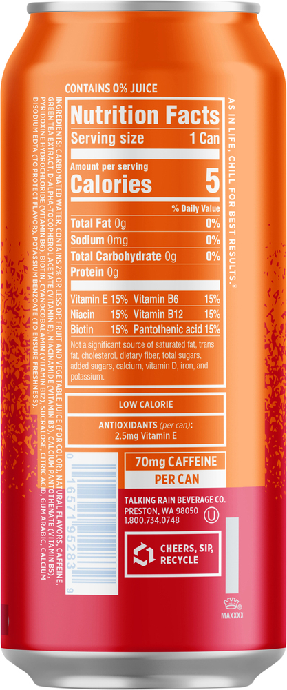 叫ぶアイス Highlights by ICECREAM SCREAM (@Official_icsc) / X