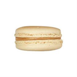 商品画像：Macaron Ceramic Trinket Box 1