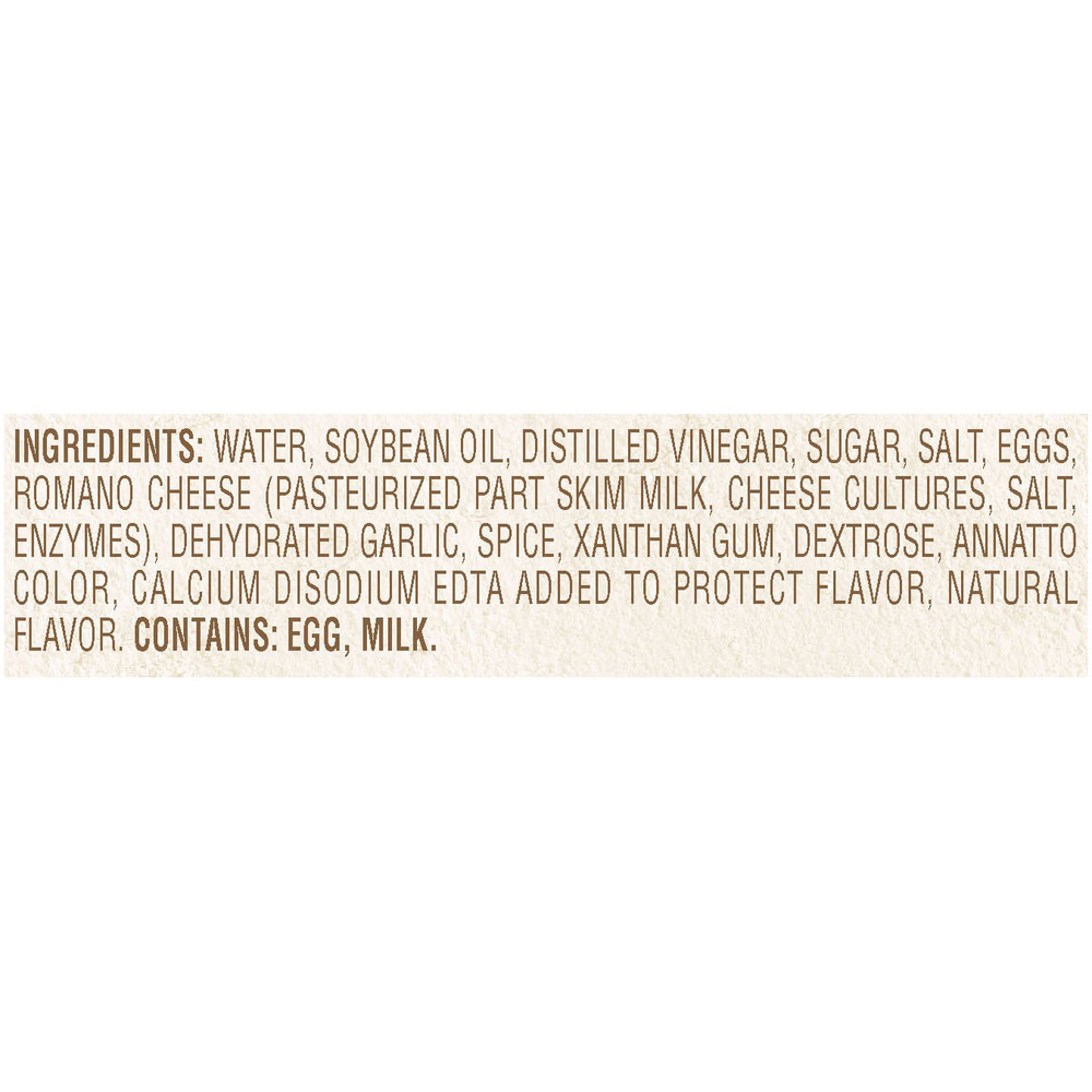Olive Garden Signature Italian Salad Dressing - 16fl Oz