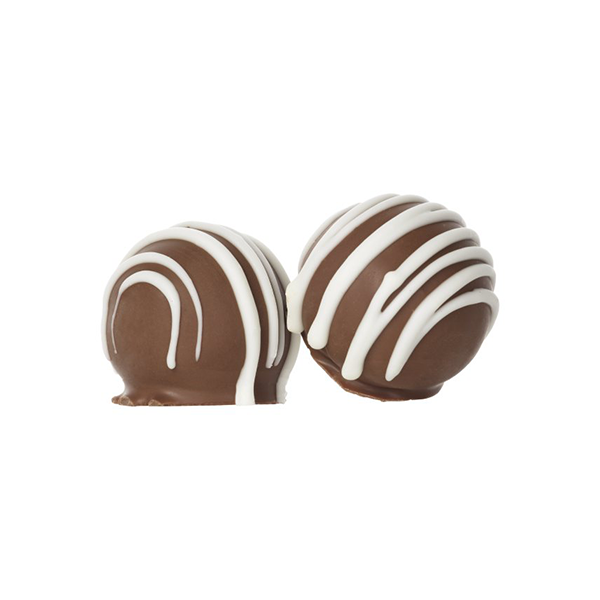 Mocha Truffle-Main