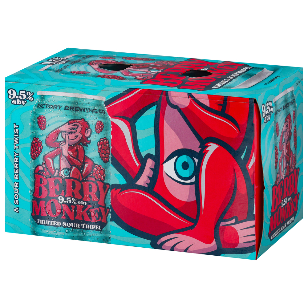 ぽーらーべあー泡波600ml 3本セット 楽天市場】【波照間酒造所】泡波 30度 600ml（3合瓶）泡盛