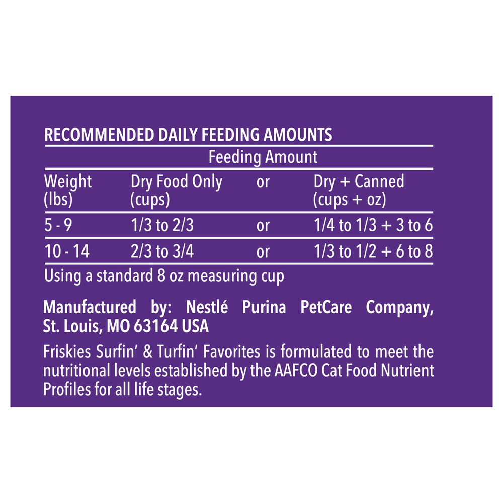 キャットフード Akuri キャットフード Akuri キャットフード Akuri Akuriキャットフード