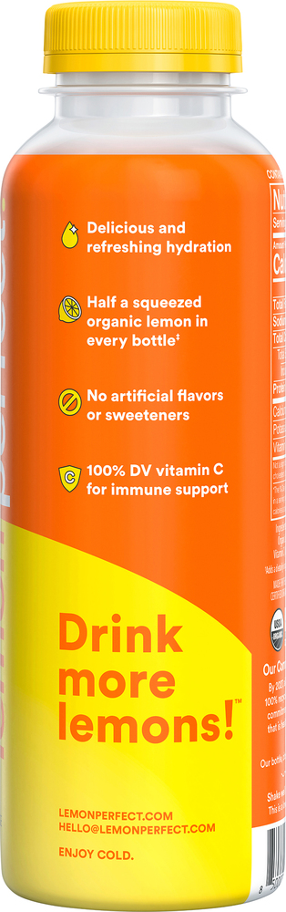 オリーライフ　植物飲料　10本 Amazon.com: Zurvita - Zeal for Life Wellness Drink Mix