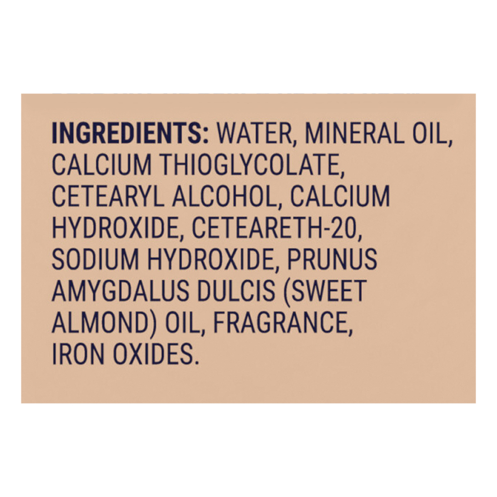 10951799-Ingredients.jpg
