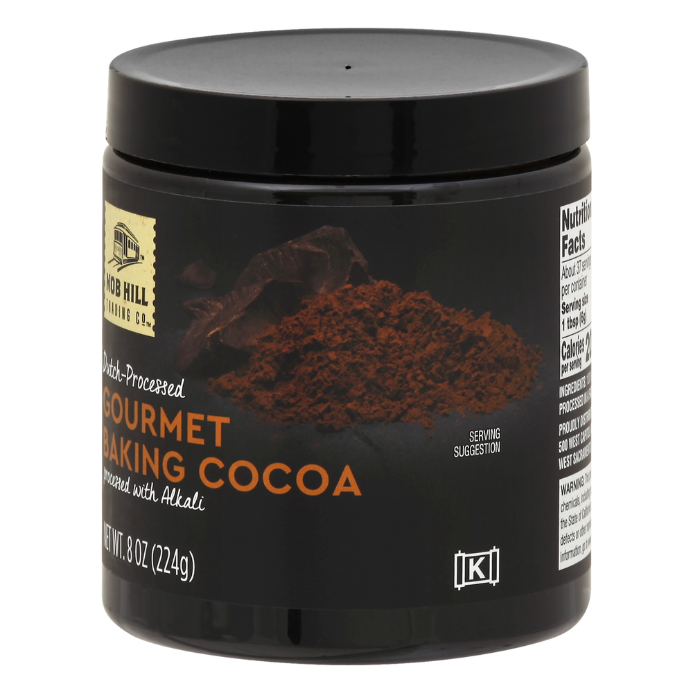 菓子 DI COCOA POWDER 2kg Amazon.com : Pure Original Ingredients Cocoa Powder (2 lb