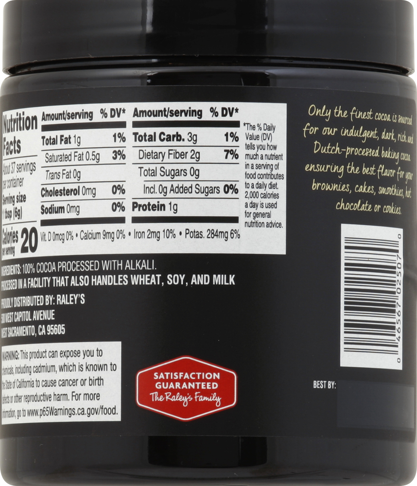 cocoa 翌日出荷 A magical jar that keeps chocolate from melting even in summer