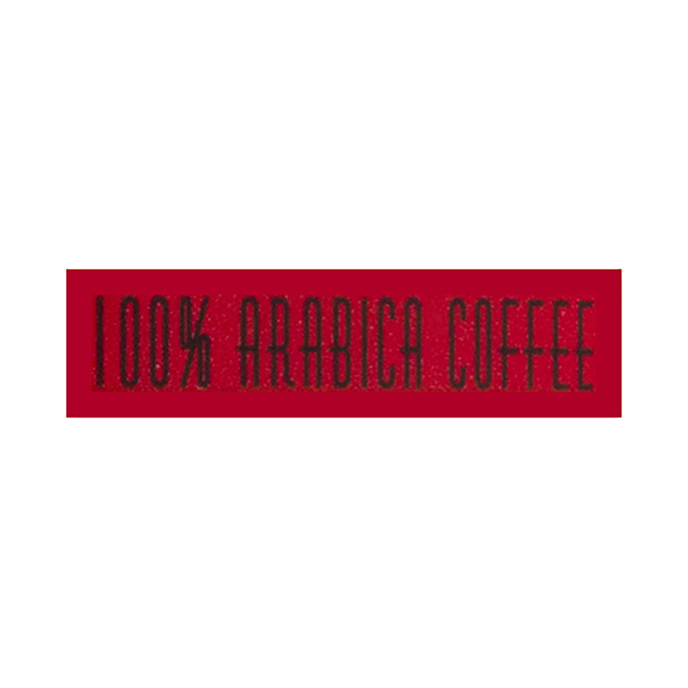 Medaglia d'Oro 100% Arabica Ground Dark Italian Roast Espresso Coffee