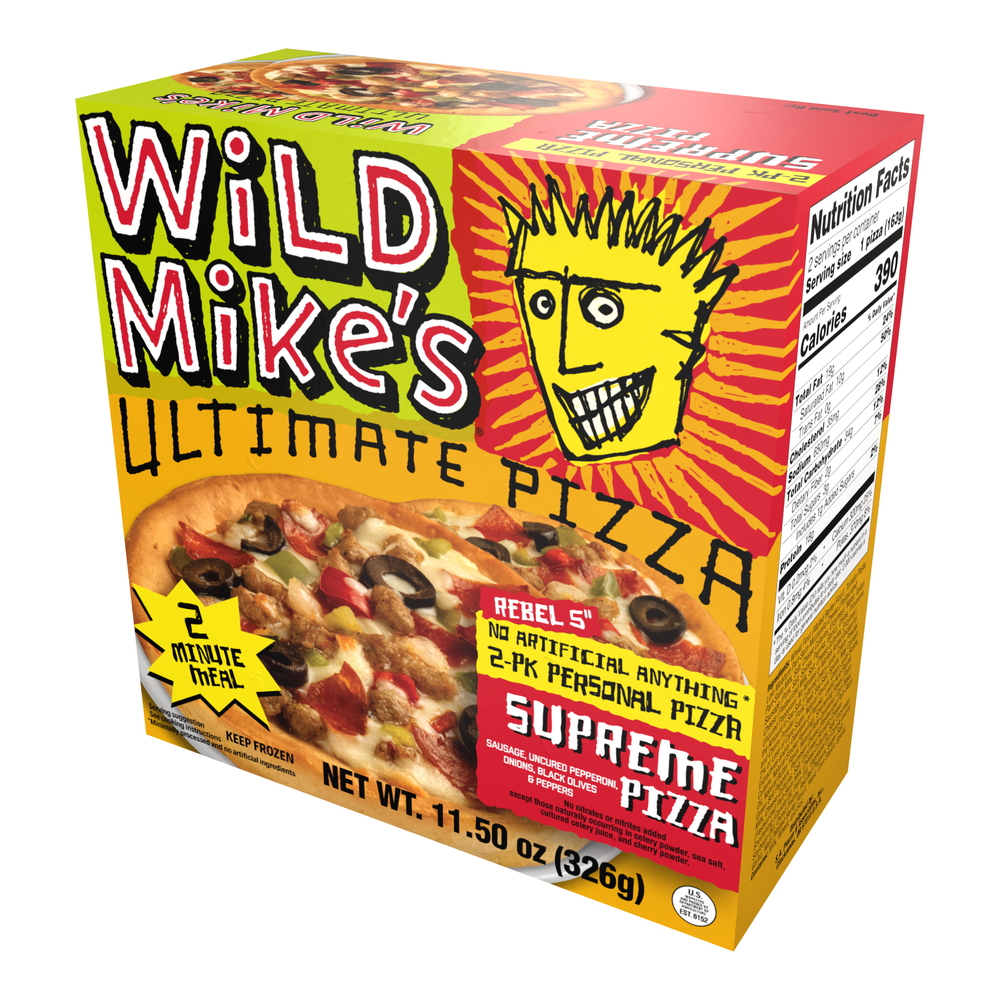 極美品/シリアルNo入】エルヴィスDouble Features 4CD BOX Wild Mike's Personal 2pk Supreme Pizza
