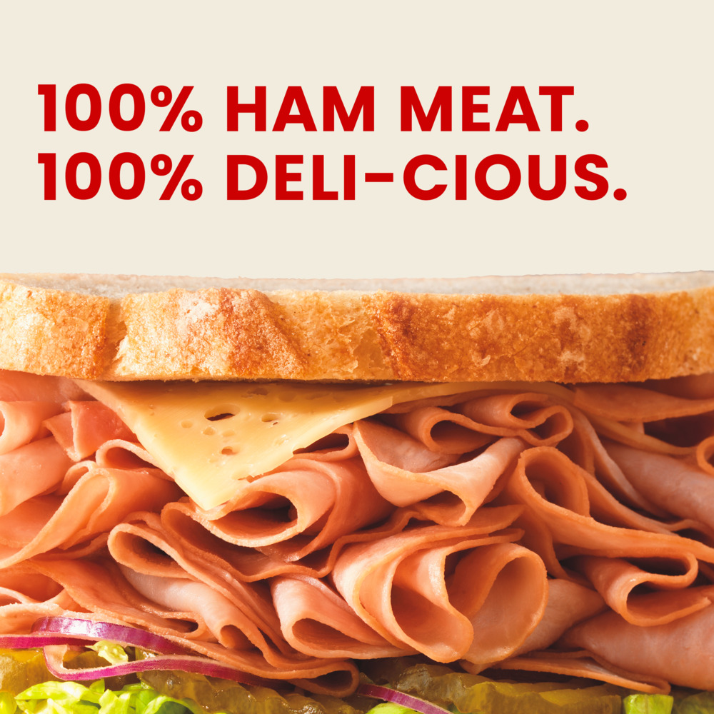 10422915-Nutrition-Facts.jpg