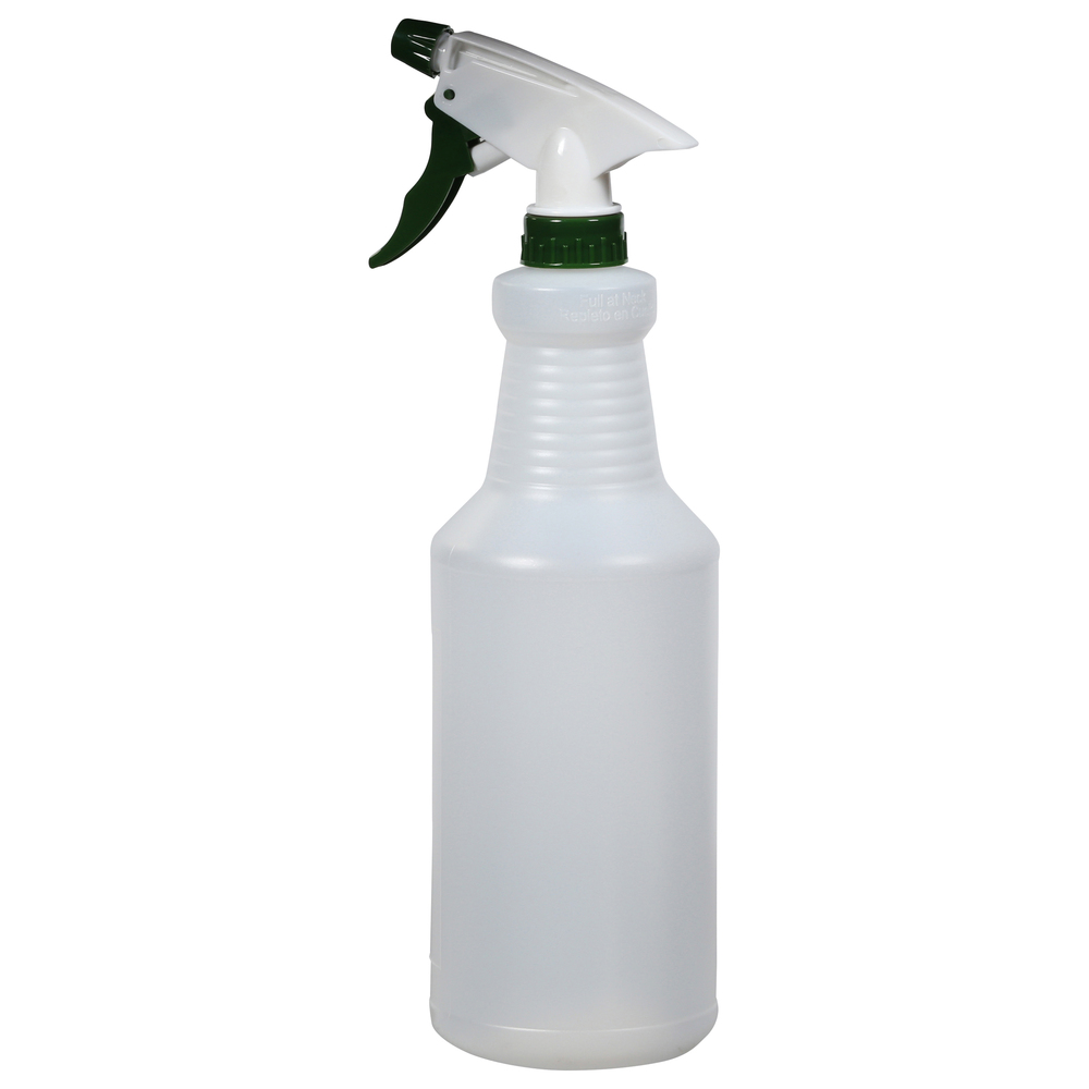 Sprayco Spray Bottle P 32 Plain