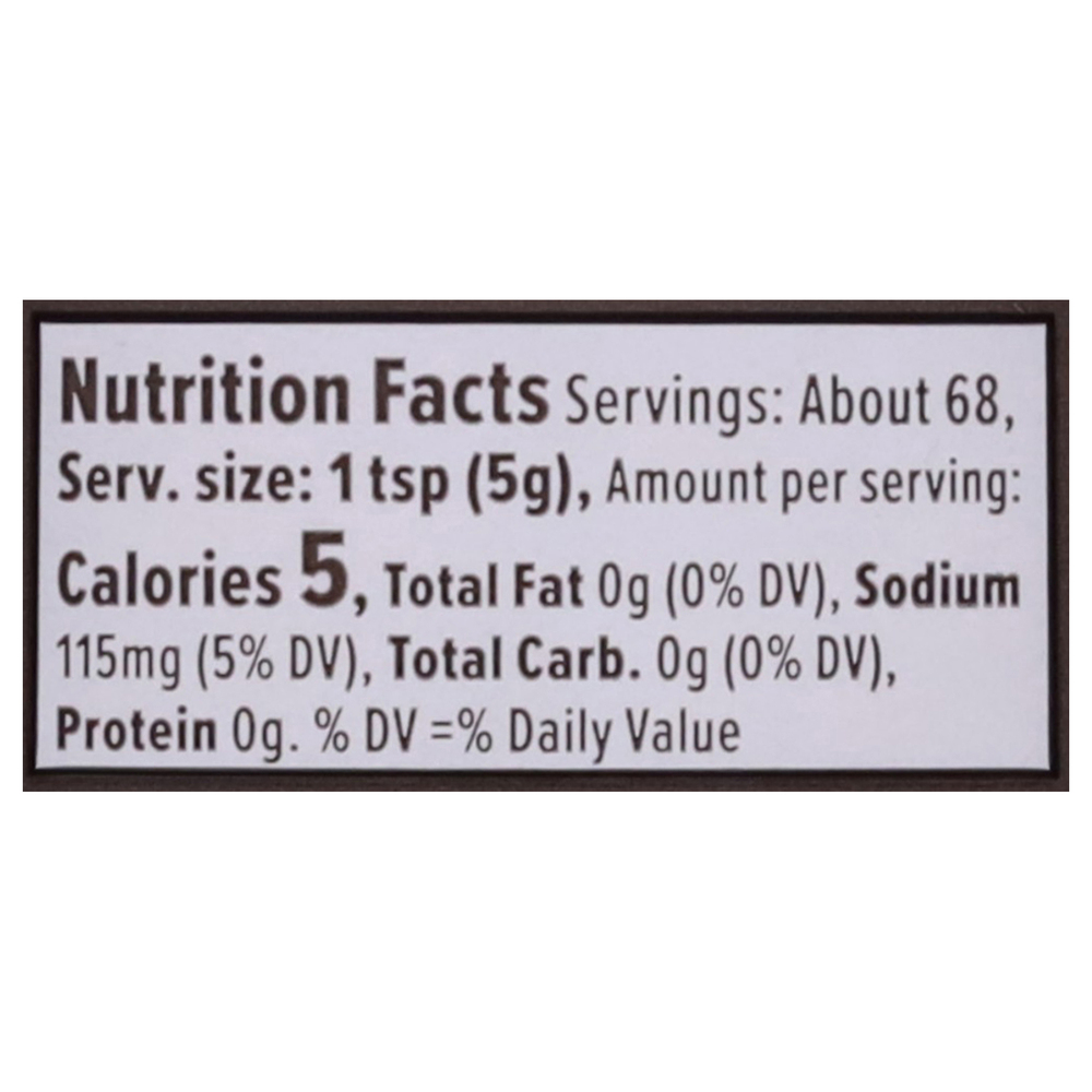 80024988-Nutrition-Facts.jpg 80024988-Nutrition-Facts.jpg