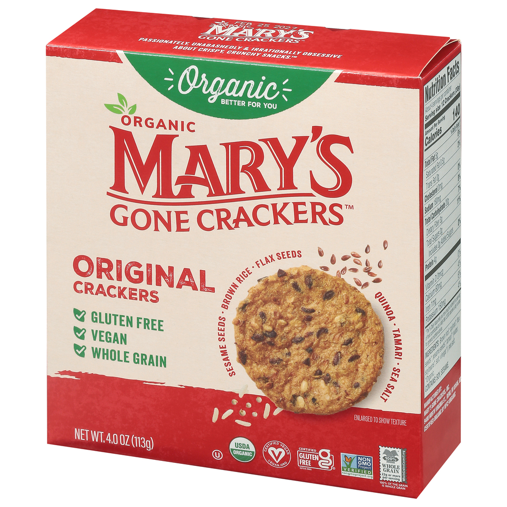 mary organic food and tobacco SNACK & TOBACCO, CBD, VAPE - Reviews, Photos & Phone Number - Updated June 2026 - Shop in Williamsburg City, Virginia (VA) or elevating your favorite spreads Mary Organic Snack & Tobacco,