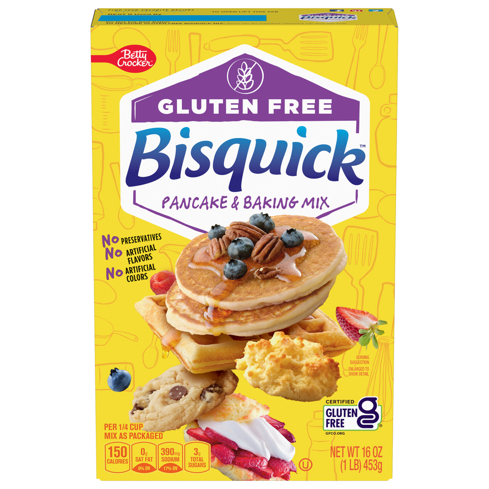 Bisquick corn dogs online