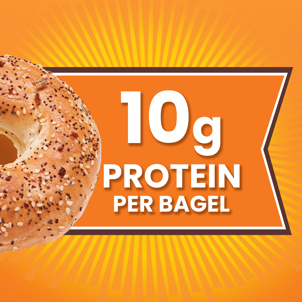 ★COURONNE★ Bagel Bottle Pouch 9_RVAEX25146REX umax_911016Y.jpg