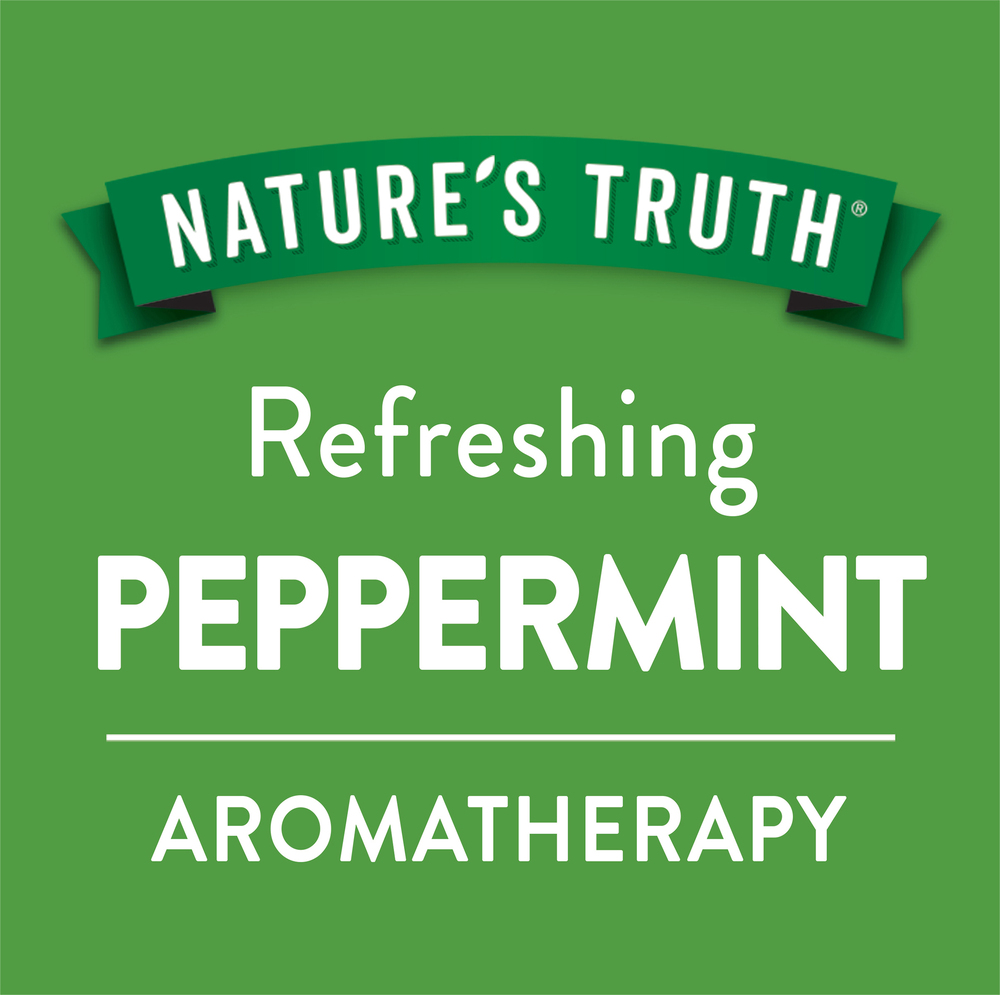 True Passion - Menthol Shisha Tabak ✓ Nergens Goedkoper