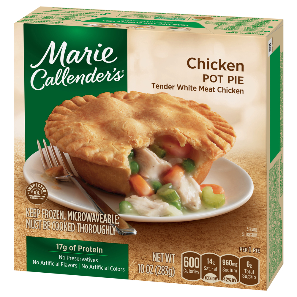 marie-callender-s-pot-pie-chicken-front-right-elevated