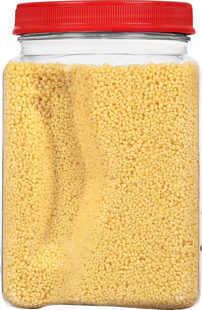 RiceSelect Couscous, Moroccan-Style Pasta