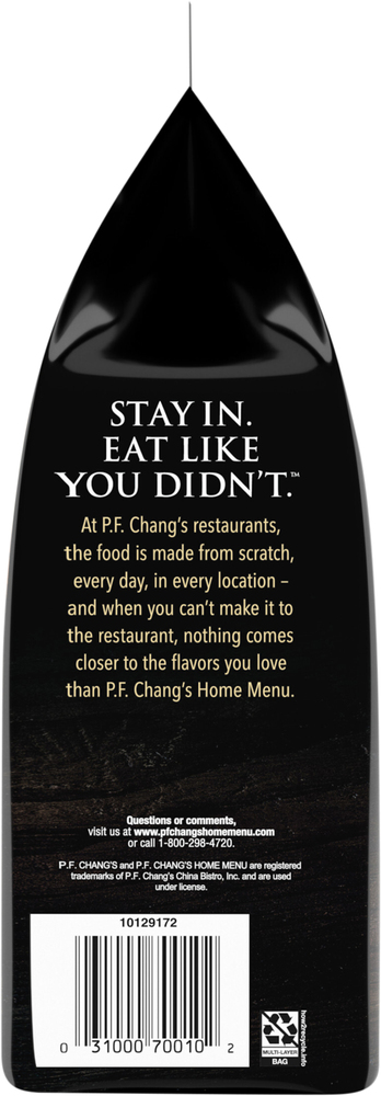 GRACE Reve Tonic （2箱） 71614828-Planogram-Back.jpg