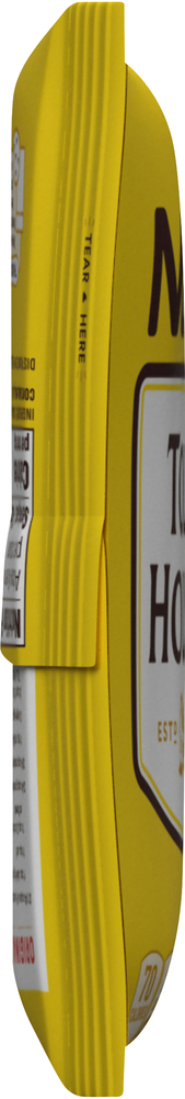 Half and Half, 0.3 oz Mini Cups, 360/ Carton - Creamers