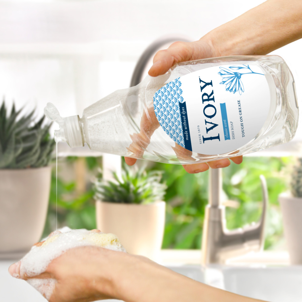 OLERY Medicated White Essence 38g 2本セット OLERY Medicated White Essence 38g 2本セット OLERY Medicated White