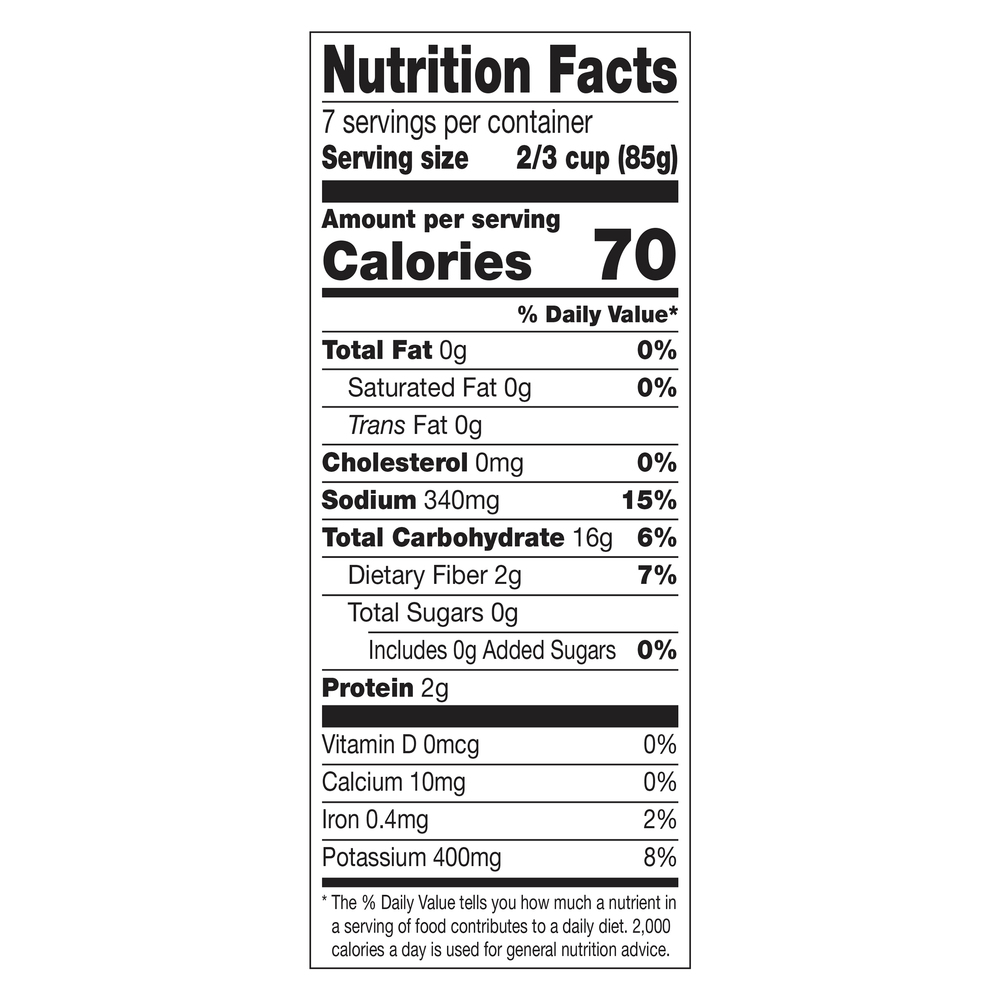 simply-potatoes-potatoes-hash-browns-o-brien-nutrition-facts