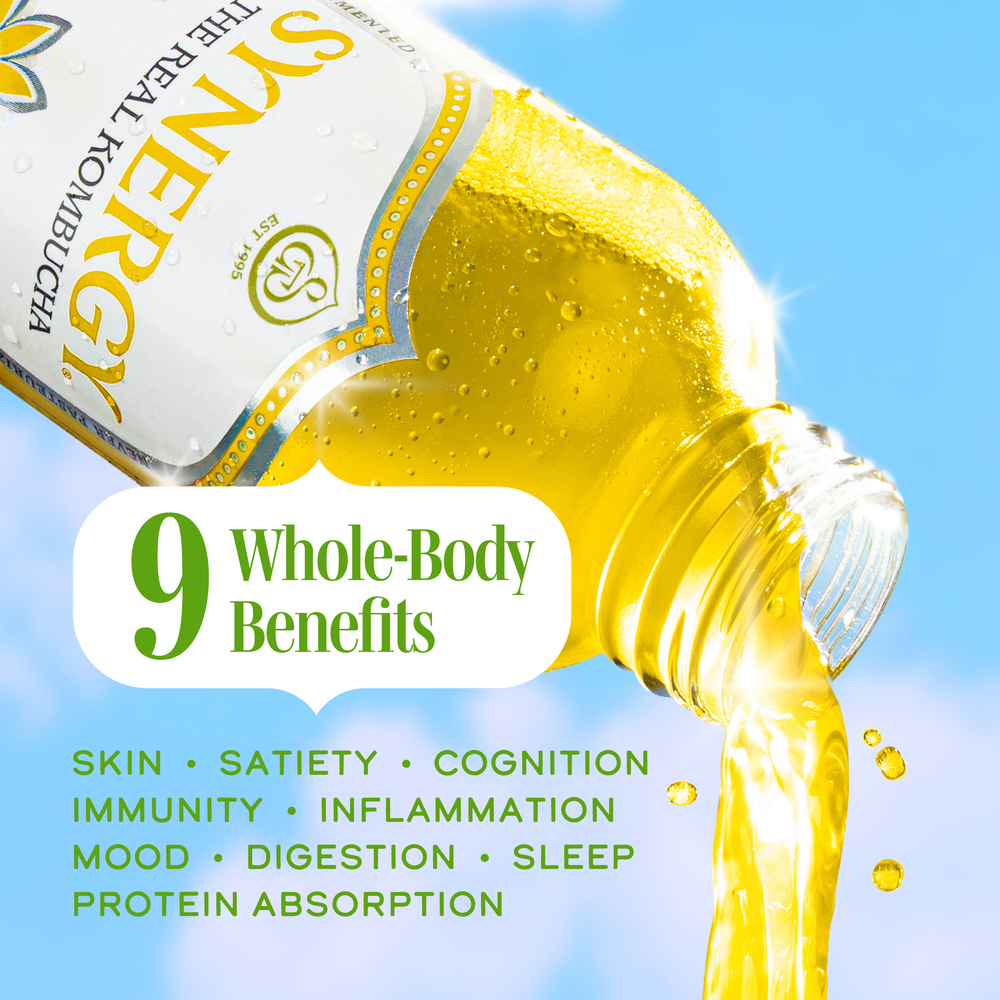 80033314-Ingredients.jpg