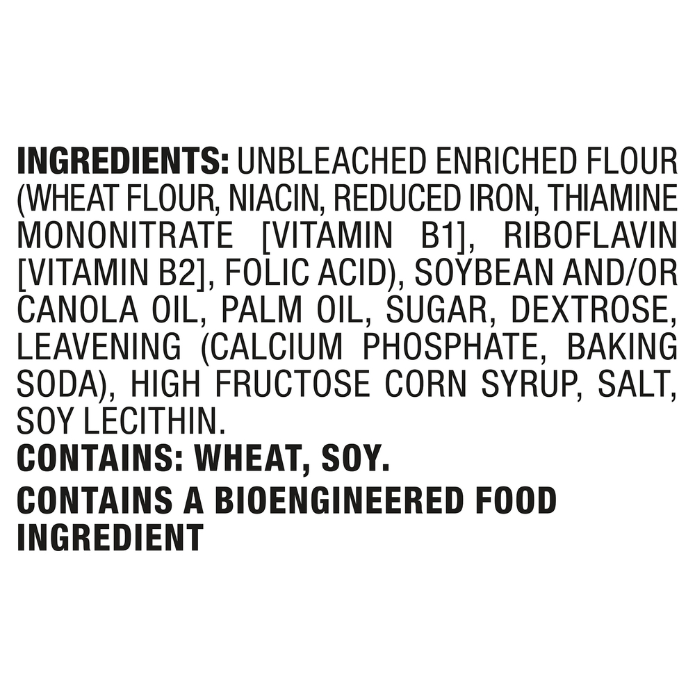 Ritz Sunkissed with a Nice Tan Crackers