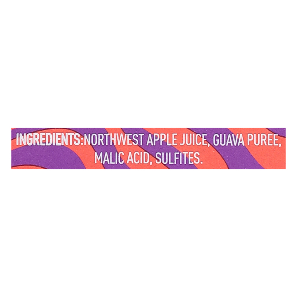 2400529-Ingredients.jpg
