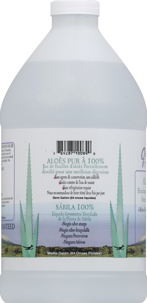 tonymoly aloe vera gel Aloe 93% Chok Chok Soothing Gel Mist