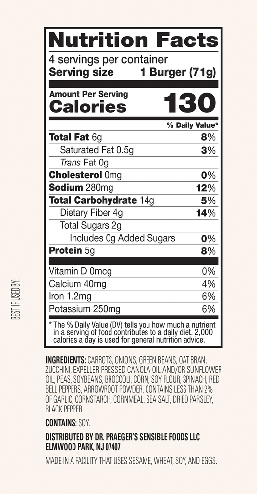 dr-praeger-s-veggie-burgers-california-planogram-right