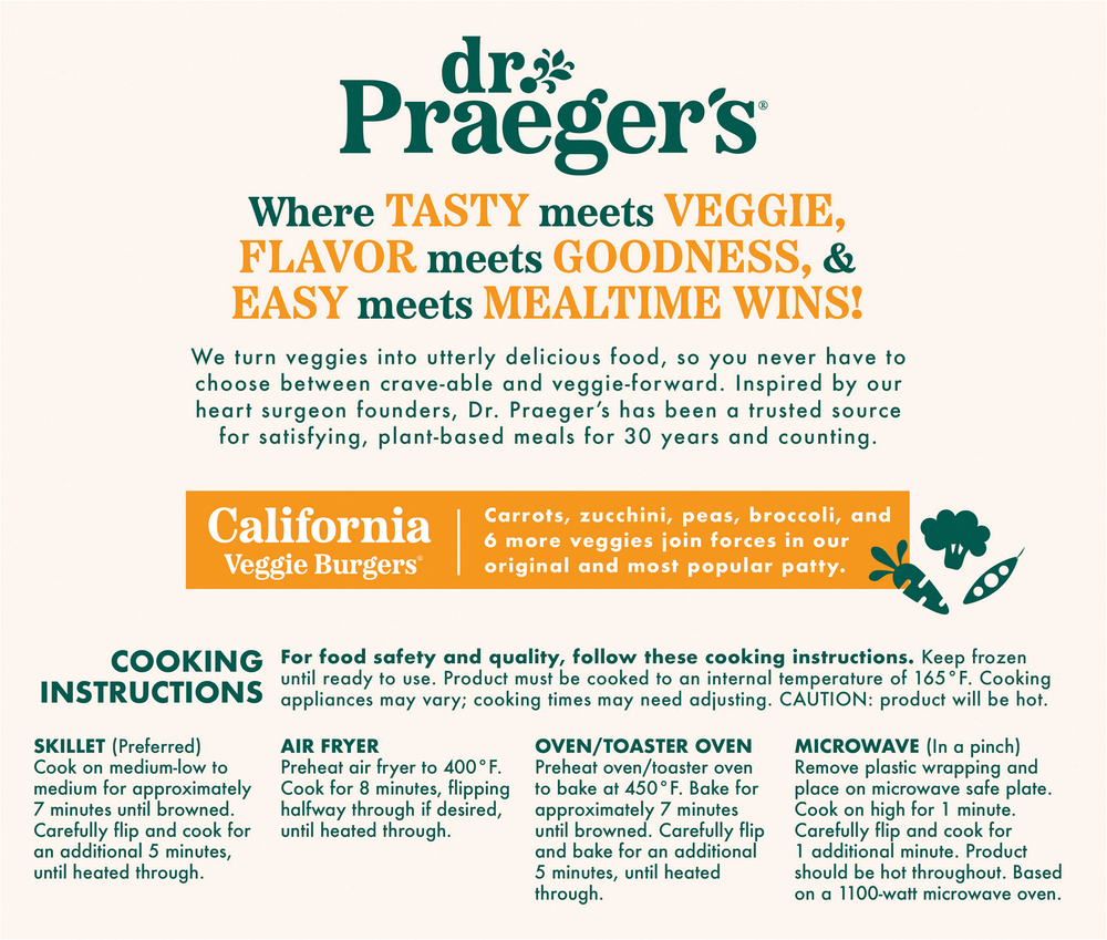 dr-praeger-s-veggie-burgers-california-planogram-back