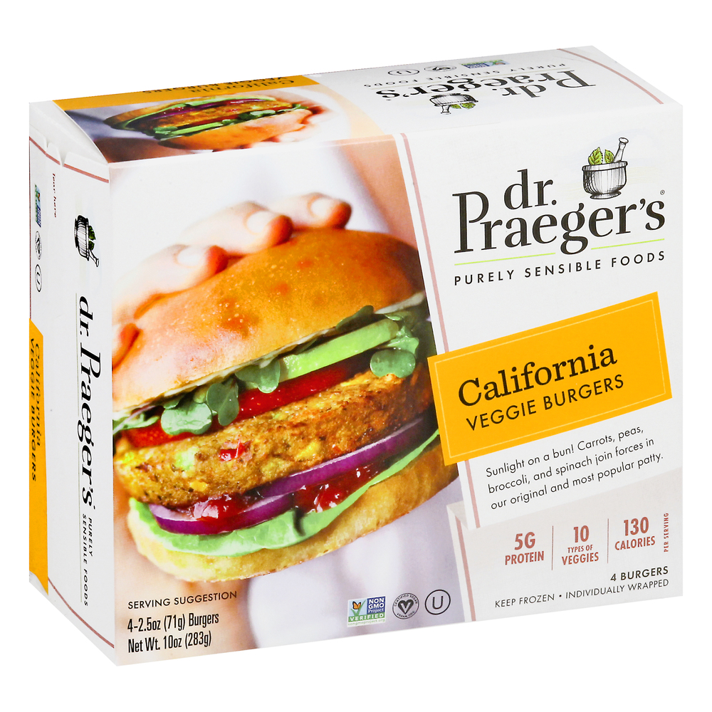 dr-praeger-s-veggie-burgers-california-main