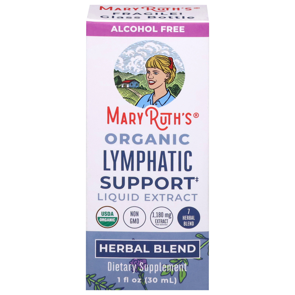 research on glutathione Mary Ruth's Ultra Digestive Food Enzymes Unflavored Same-Day Delivery main image 1