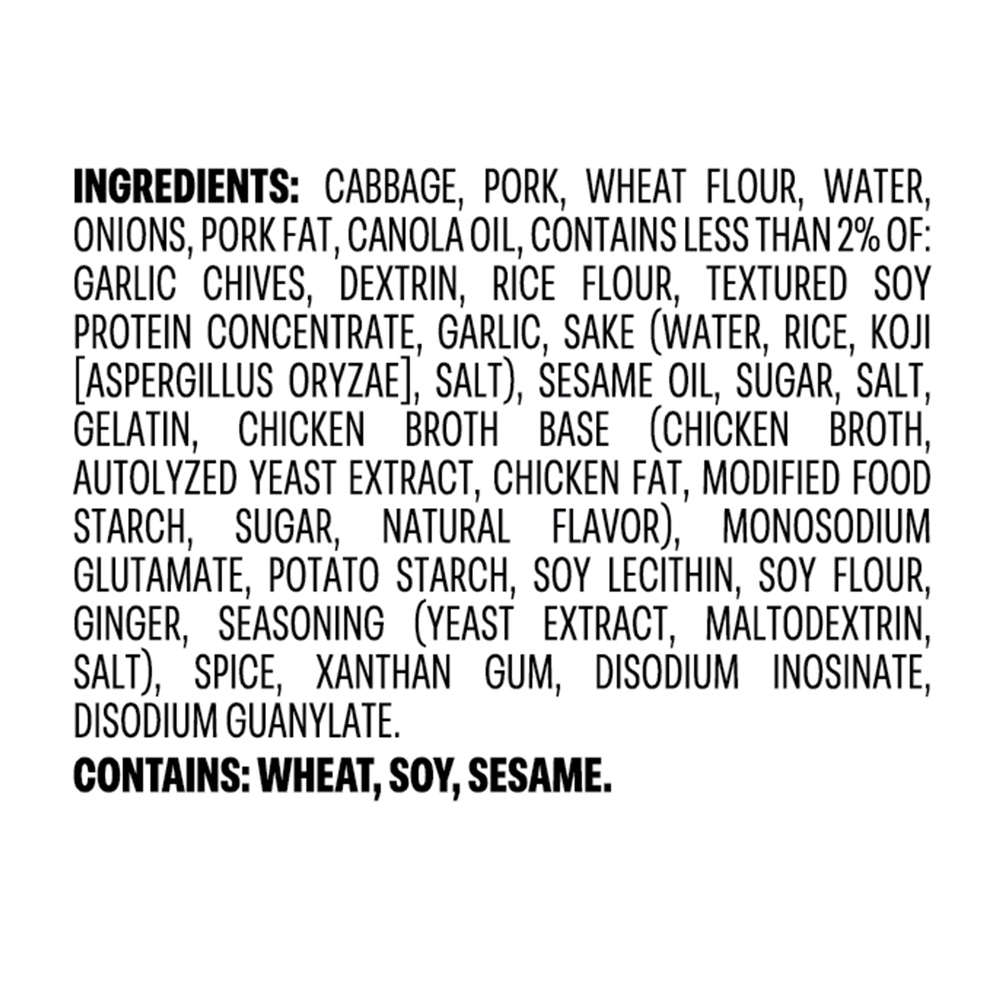 2406144-Ingredients.jpg