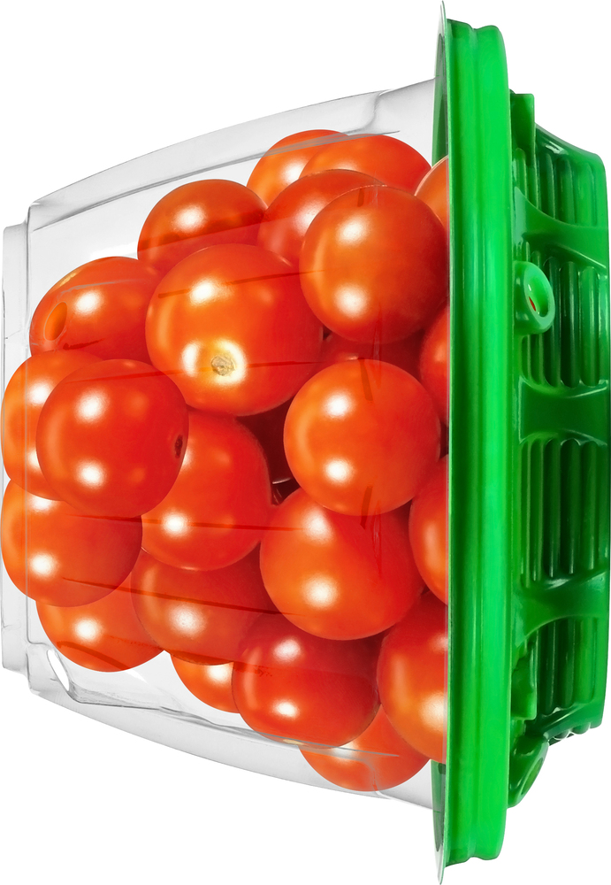 NatureSweet Glorys Tomatoes
