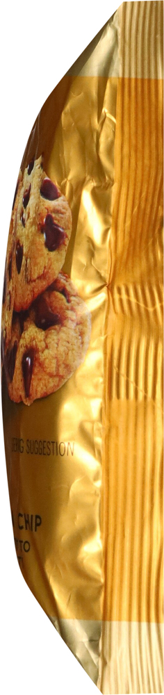 ghirardelli-chocolate-chips-semi-sweet-planogram-right