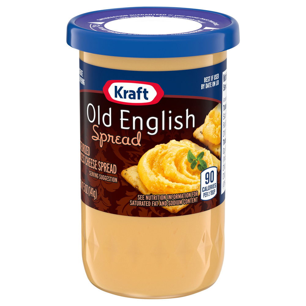 kraft-cheese-spread-old-english-front-right-elevated