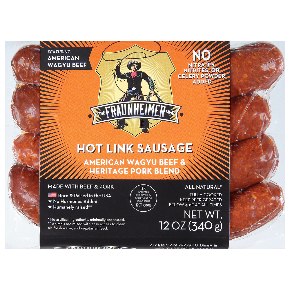 Evergood hot clearance link corn dogs