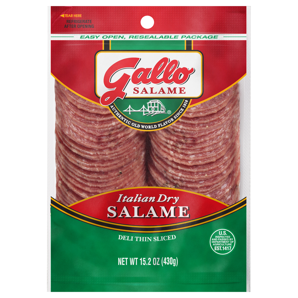 Carbs in Sultana Dried Beef Sausage, Jalapeno Beef