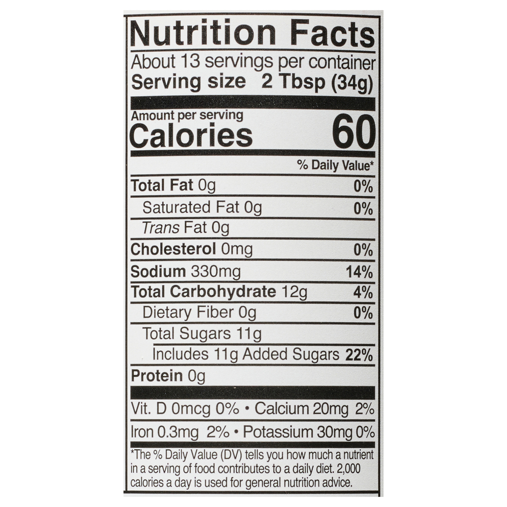 2408291-Nutrition-Facts.jpg