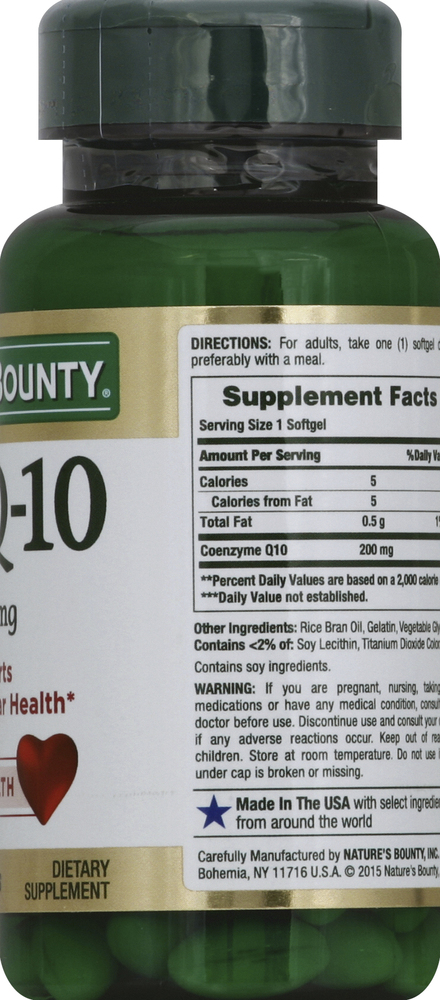 l-carnitine pelvic pain L-Carnitine Supplement