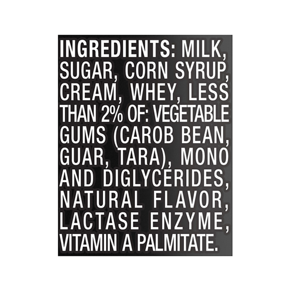 breyers-ice-cream-lactose-free-light-vanilla-ingredients