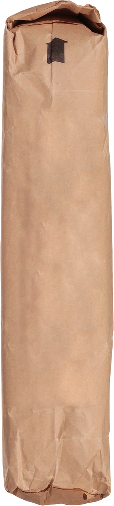 Masa Mixta Stone Ground Instant Corn Masa Flour