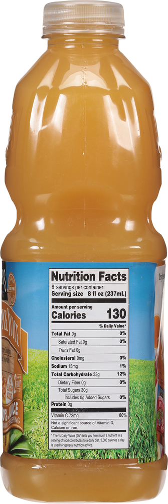 Diet pineapple juice best sale