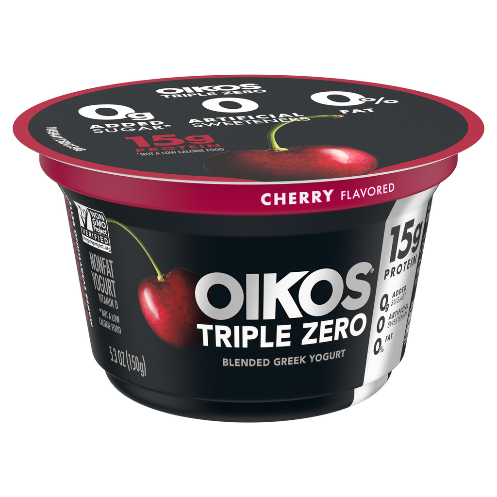 Oi gurt 3個セット(90日分) 10151601-Main.jpg