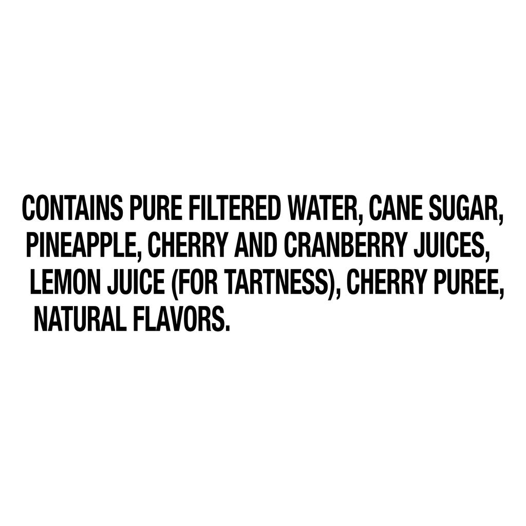 simply-juice-drink-fruit-punch-ingredients