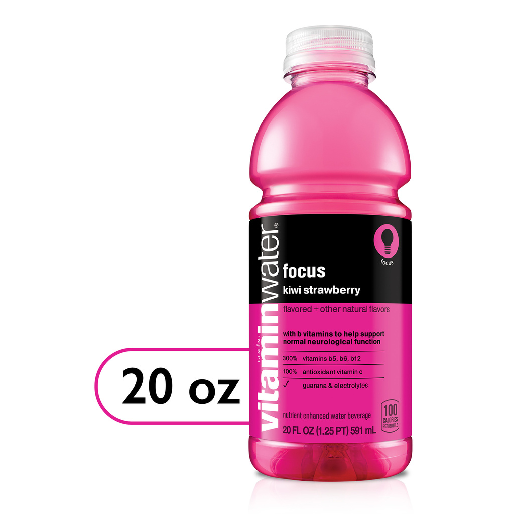 vitamin 40063364-Hero.jpg