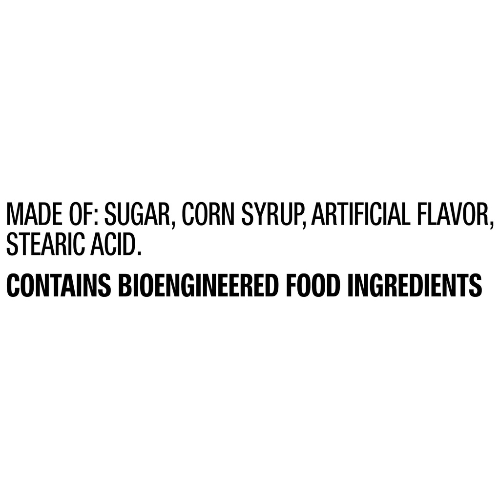 life-savers-mints-wint-o-green-nutrition-facts