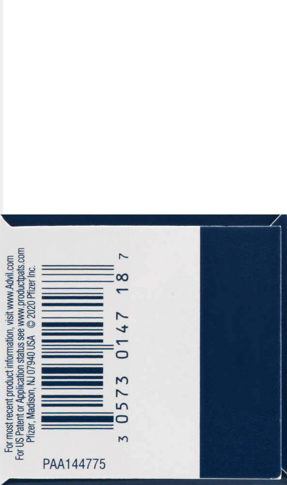 18770311-Planogram-Left.jpg 18770311-Planogram-Left.jpg